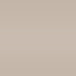 Motivo decorative panel finish L.BOAZ. B5 ANGLE. INTERIOR. MOCCA