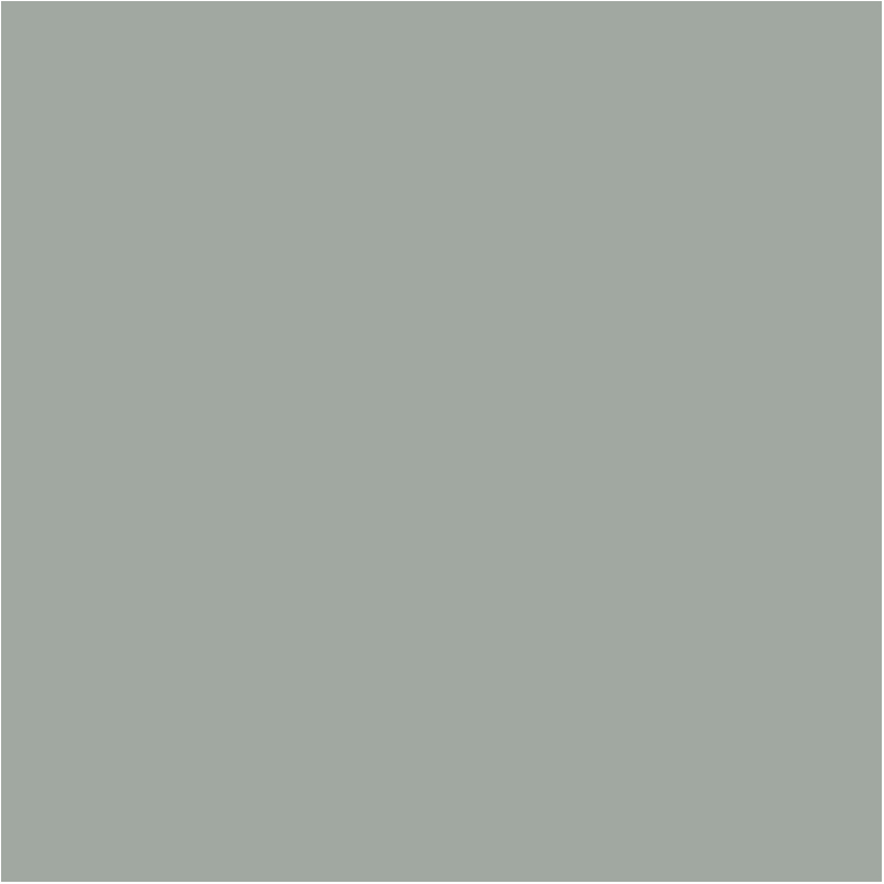 Motivo L.BOAZ decorative panel finish. B618 UNIVERSAL