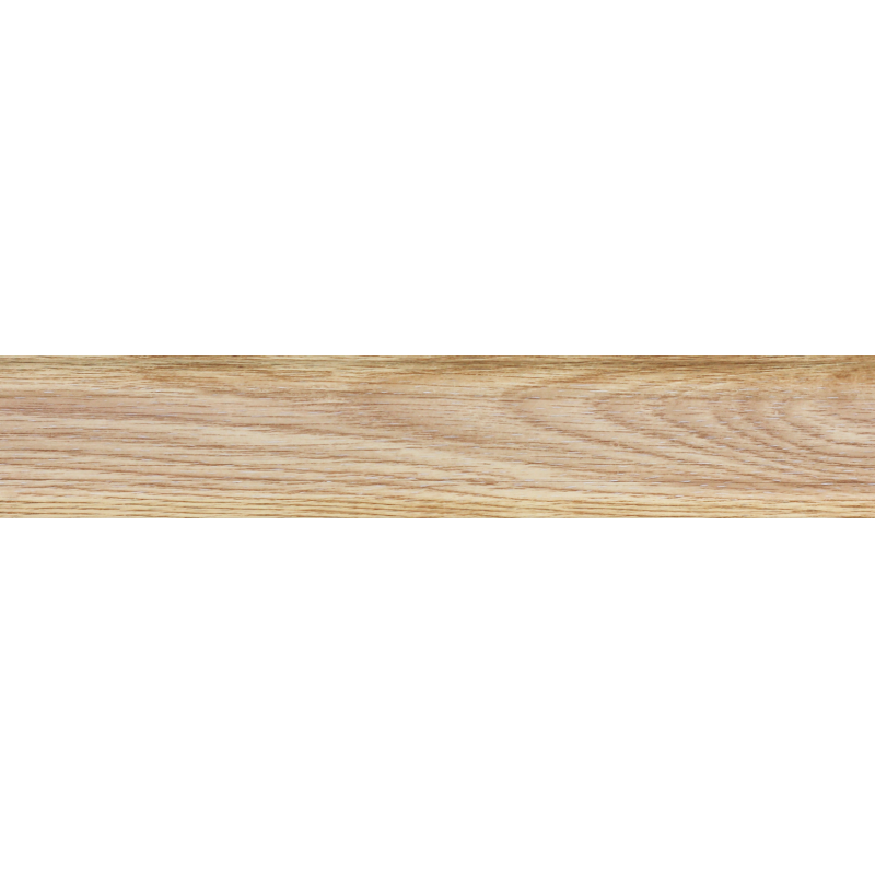Stopper für FLEX/IZZI Sockelleiste 574/774