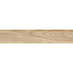 FLEX/IZZI capuchon de plinthe 574/774