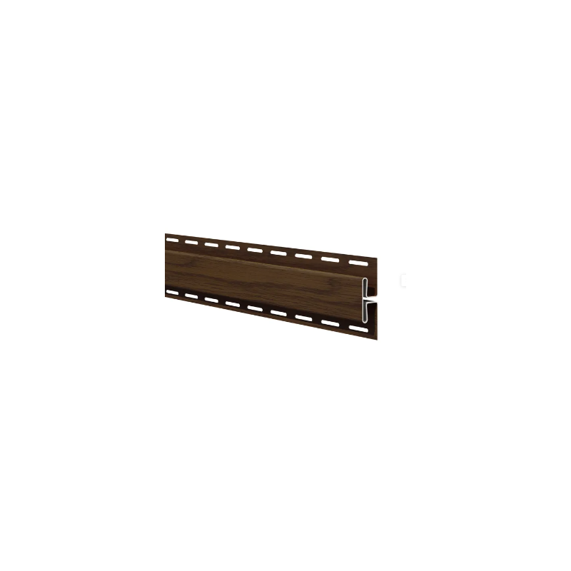 Savienotājs SVP-18 valriekstu 3.05M