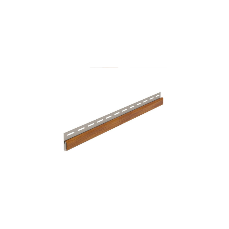 SVP-14 ENDE L. GOLDENE EICHE 3.05M 5PCS