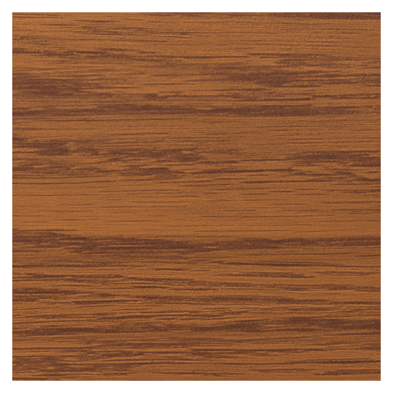 SVP-15 L.J-TRIM GOLDENE EICHE 3,05M 10 STK