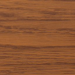 J plinthe SVP-15 Golden Oak 3,05M