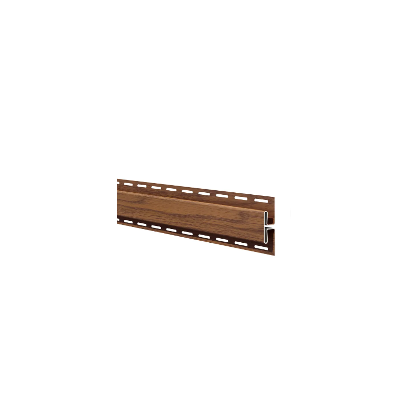 SVP-18 VERBINDER GOLDENE EICHE 3,05M 5ST