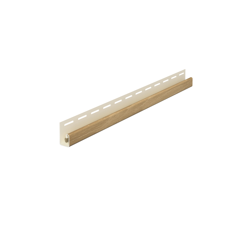 SVP-15 L. J-TRIM EICHE 3.05M 10ST