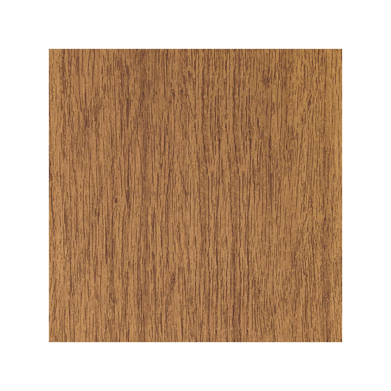 SVP-15 L. J-TRIM EICHE VIN. 3,05M 10SZT