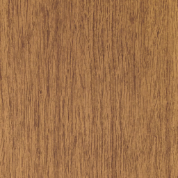 J skirting board SVP-15 Winchester oak 3,05M
