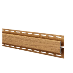 Connector SVP-18 Winchester Oak 3.05M 5pcs