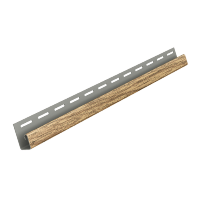 SVP-15 L. J-TRIM EICHE MIO.3,05M 10ST