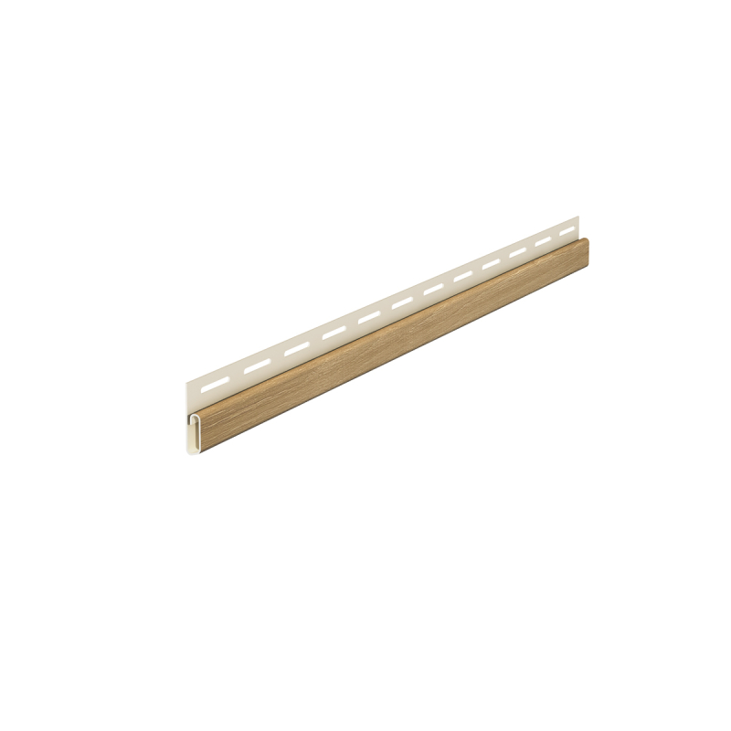 Gala sloksne SVP-14 ozols 3.05M
