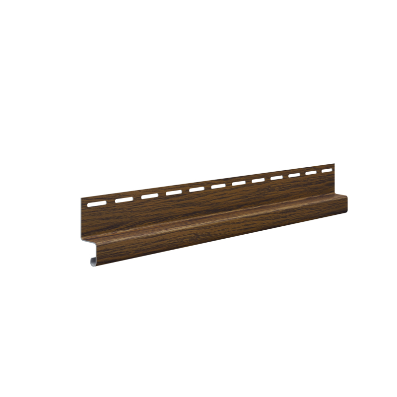SVP-16.5 L. TRAUFE NUSSBAUM 3.05M 5ST