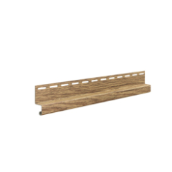 SVP-16,5 L.L. TRAUFE EICHE HONIG.3,05M 5PCS