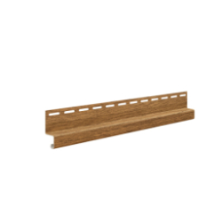 Bande d'égout SVP-16,5 Winchester oak 3,05M