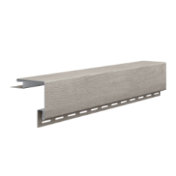External corner SVP-12 Polar Oak 3,05M 5pcs