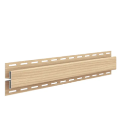 Connecteur SVP-18 Oak balance 3,05M