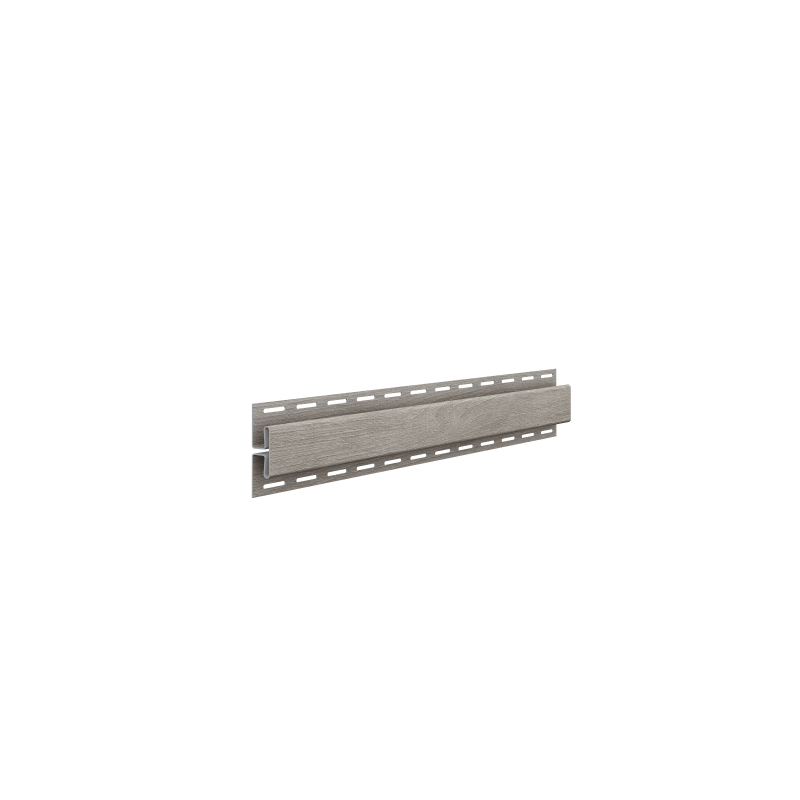 Conector SVP-18 Roble Polar 3,05M