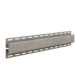 Liitmik SVP-18 Polar Oak 3.05M