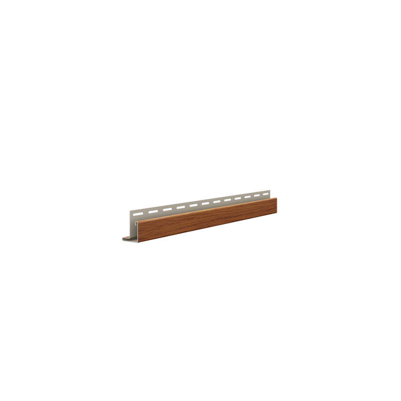 SVP-12.5 EXT. NAR. MINI GOLDEICHE 3,05M