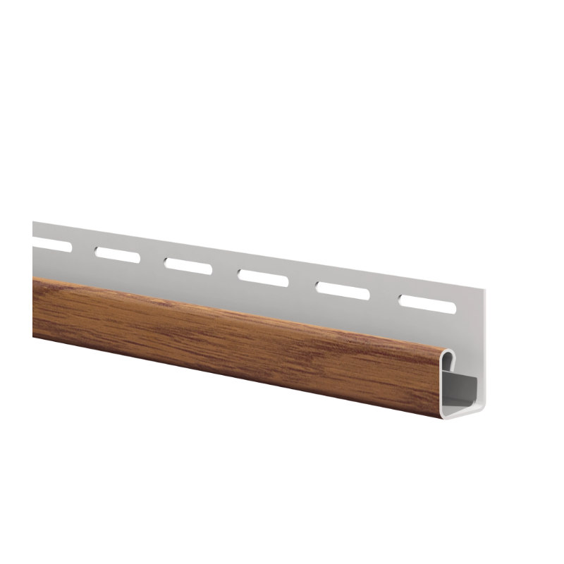 SVP-15.5IN L.J-TRIM MINI GOLDEN OAK 3.05M A