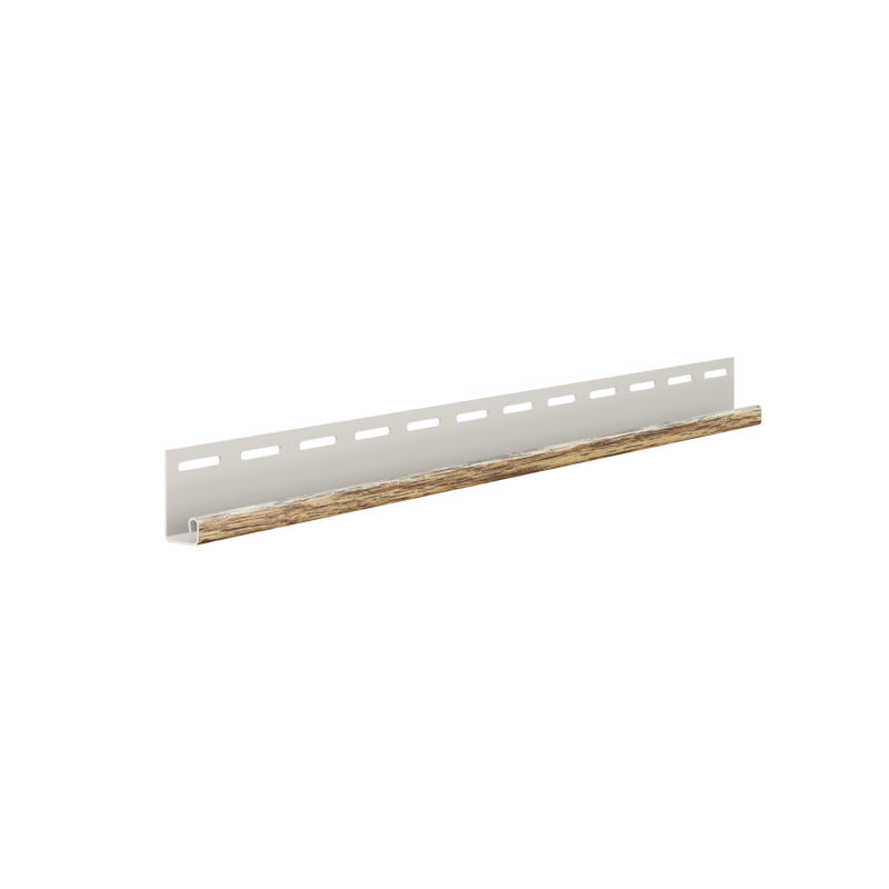 SVP-15.5IN L.J-TRIM MINI EICHE MIO.3.05MA