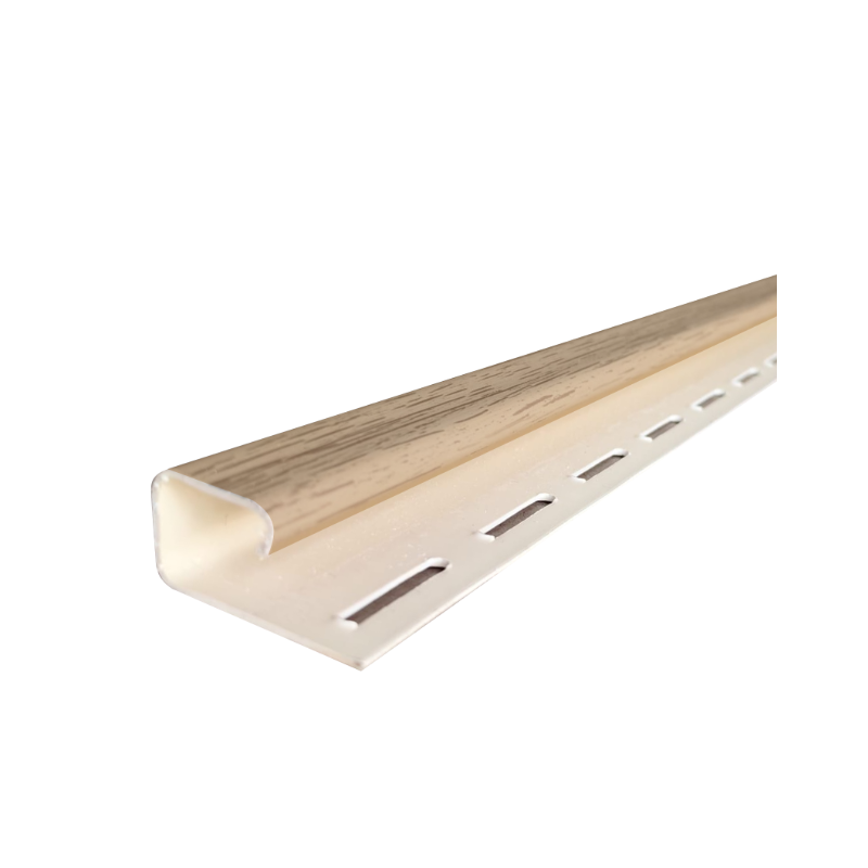 SVP-15.5IN L.J-TRIM MINI OAK JA. 3.05M A