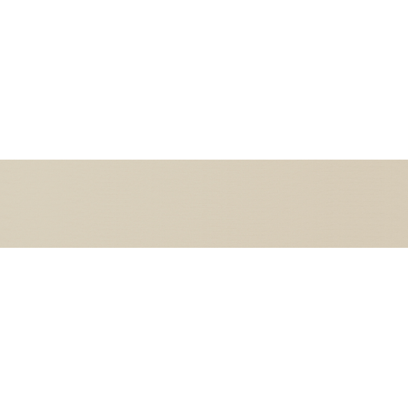 Esquina exterior SV-12 Beige 3,05M 5pzas