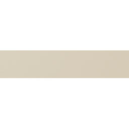 Esquina exterior SV-12 Beige 3,05M 5pzas