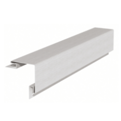 Angle extérieur SV-12 Gris clair 3,05M 5SZT
