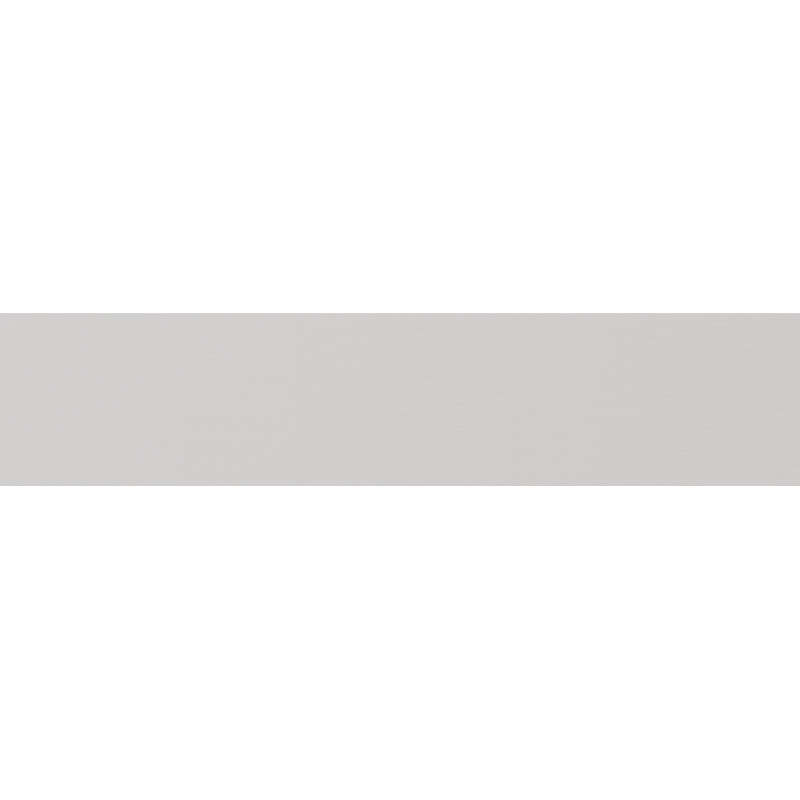 Angle extérieur SV-12 Gris clair 3,05M 5SZT