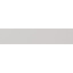Angle extérieur SV-12 Gris clair 3,05M 5SZT