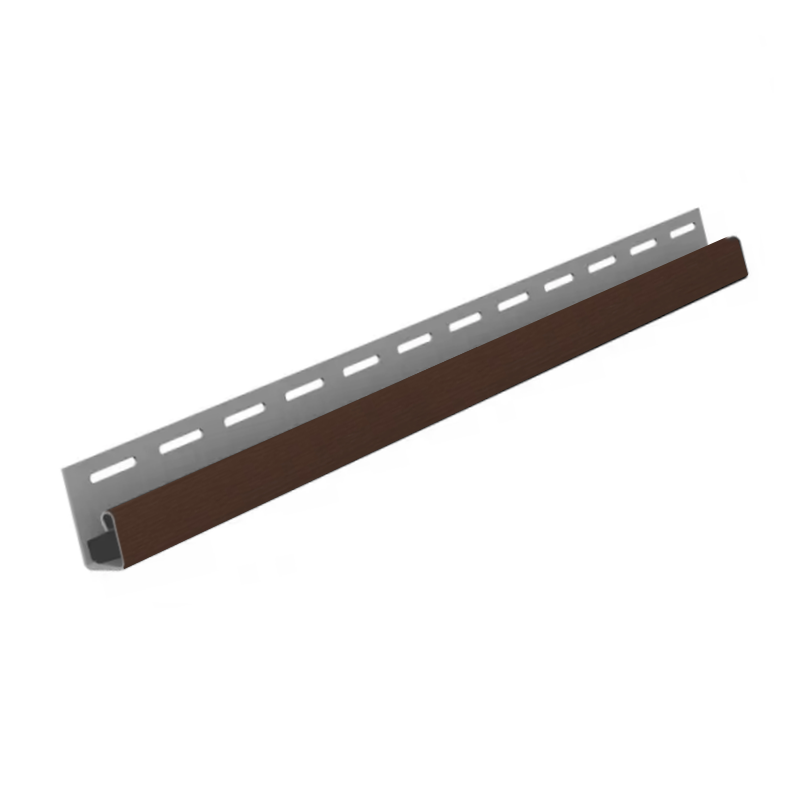 J grindjuostė SV-15 Brown 3.05M