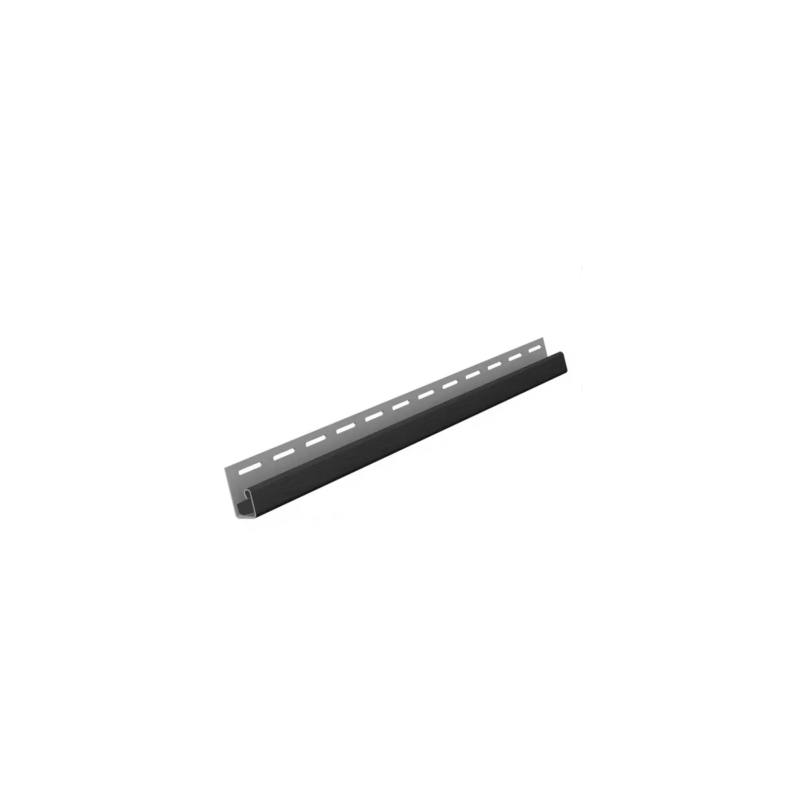 SV-15 L. J-TRIM GRAPHIT 3.05M 10ST