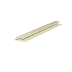 Konektor SV-18 Cream 3.05M