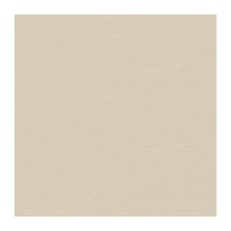 Jungtis SV-18 Cream 3.05M