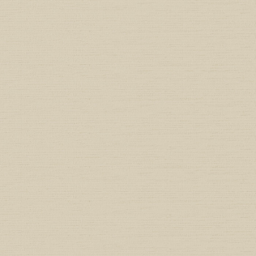 Konektor SV-18 Cream 3.05M