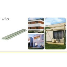Conector SV-18 Verde claro 3,05M
