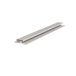 Connecteur SV-18 Gris clair 3.05M