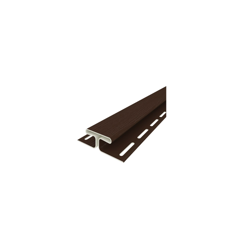 SV-18 VERBINDER BRONZE 3.05M 5ST