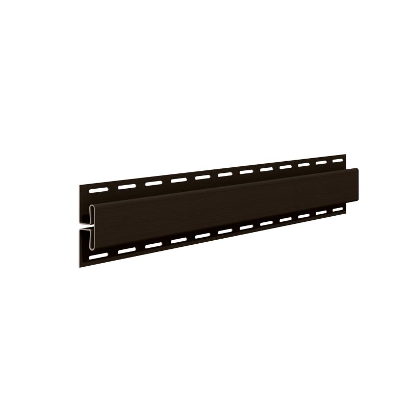 Conector SV-18 Bronce 3,05M