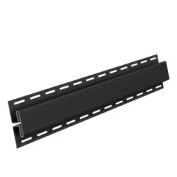 Conector SV-18 Grafito 3,05M