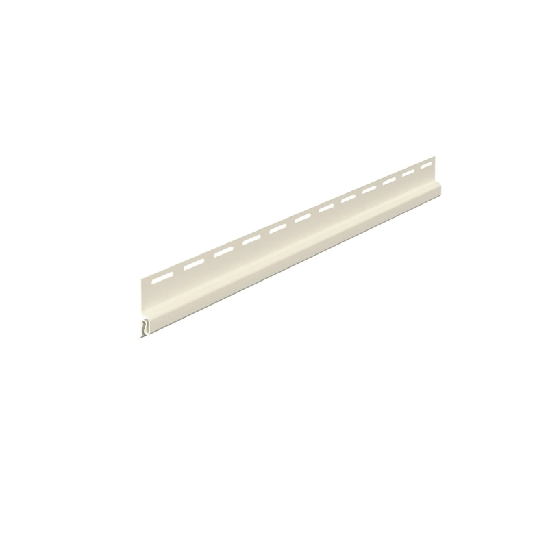 Startovací pásek SV-11 Cream 3.05M