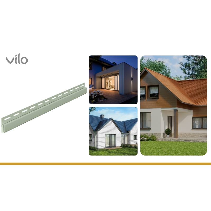 Otsariba SV-14 Heleroheline 3.05M