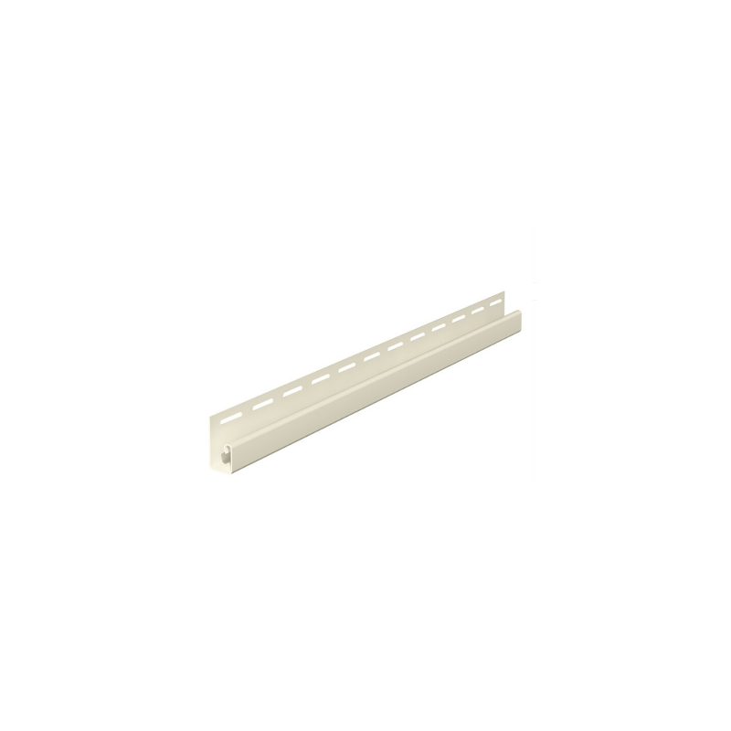 Rodapié J SV-15 Beige 10SZT