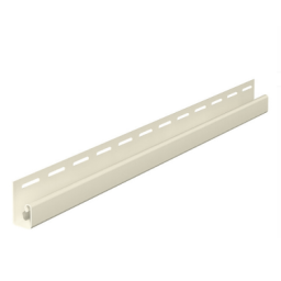 Rodapié J SV-15 Beige 10SZT