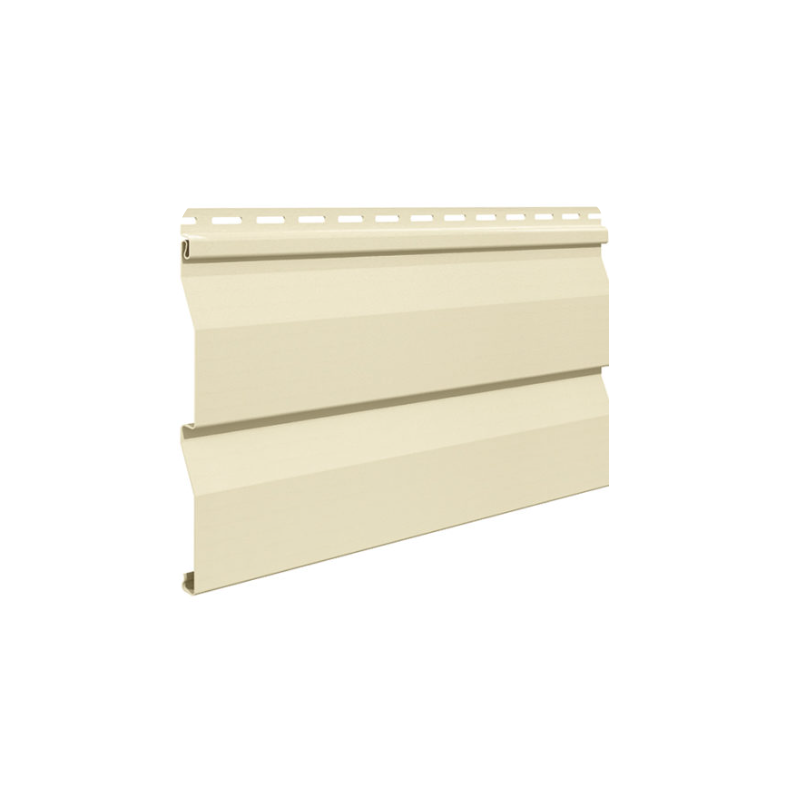 Fassadenverkleidung SV-03 CREME 3M 20 Stk