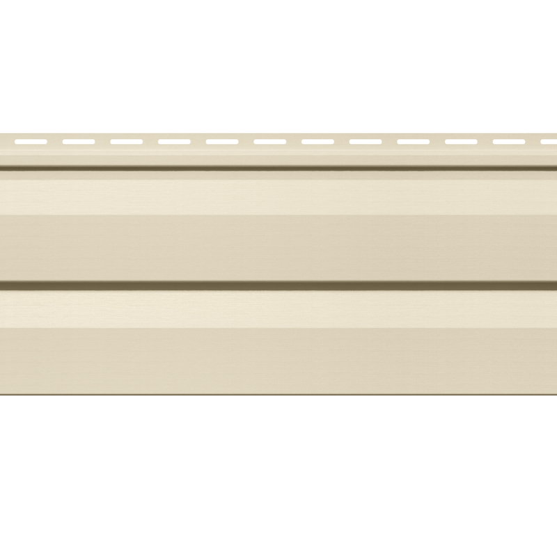 Fassadenverkleidung SV-03 CREME 3M 20 Stk