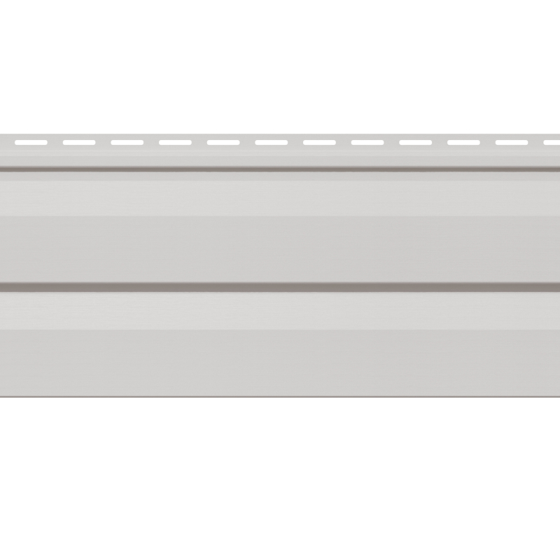 Fassade siding SV-03 GREY 3M 20 Stk