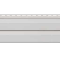 Fassade siding SV-03 GREY 3M 20 Stk