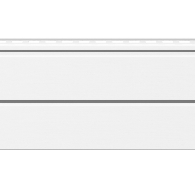 Lamekate SV 05 Valge 10 LEHTEDEGA SV 05 Valge 10 LEHTEDEGA